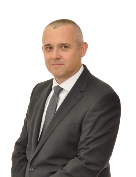 mag. Igor Grošelj, odvetnik